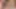 Seks kedicikleri Vyxen ve Karmen ateşli bir dörtlü sikişiyor
