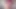 Xxx porno videosu (üvey oğlum azgınken beni yakaladı) büyük göt ve büyük memeli Arap üvey anne
