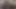 Adam oğlan ile ordu adam xxx gay seks videoları ilk kez