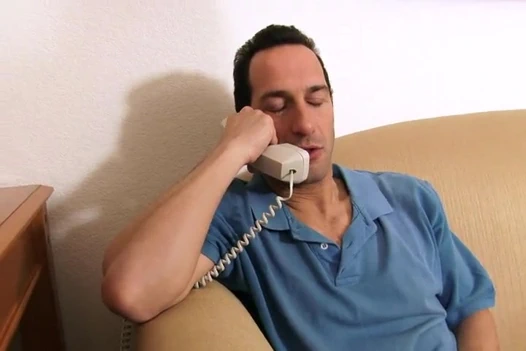 HOME MADE Gang-Bang #06