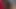 Seksi çoraplı koyu saçlı sürtük büyük yarakla parçalanıyor