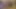 Olgun seksi evli kadın ısmarlama videosu