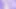 Honkai 3. Durandal parmaklıyor - user821185 - özel upload smixix