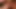 Köpek için milf ile güzel am bir anal şaşkın 091120