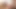 3some - nikki benz angela sommers ve samantha aziz