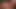 Milf raquel'in büyük klitorisi dışarı çıkıyor