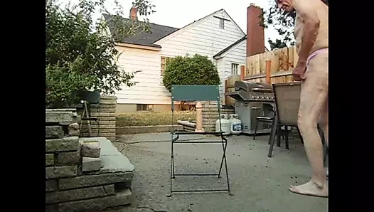 Bir grup eski videoyu birleştirdi