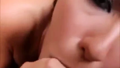 Yapıştırılmış sıvalı yüzler