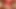 En iyi gerçek Alman amatör porno, ücretsiz sürüm, tam değil, cilt 1435