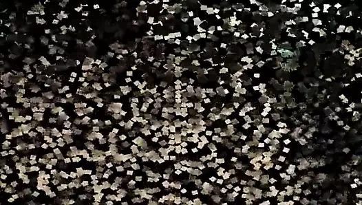 Geodaddy olgun bbw çift kahrolası ve emme