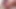 Oral seks itibaren sarışın amatör eş içinde sıcak amatör porno 2