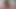 Eski kızın yeni kız arkadaşını yiyor- röntgenci tanrıça Rosie Reed yeni kız arkadaşını yiyor- 1080p hd