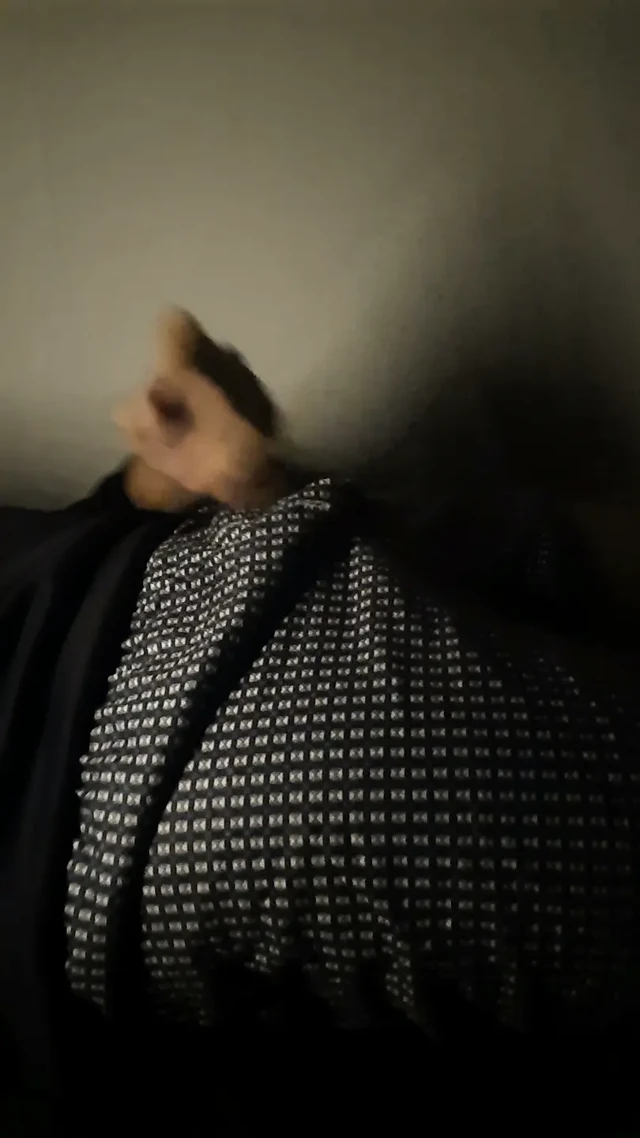 Masturbation