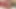 Muhteşem bir travesti içeride seksi bir bebek beceriyor hoşlanır