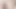 Bbw msgoldie sürtme ona klitoris