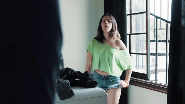 Big Dicks Tiny Chicks 3 Scene 2 She Loves Massive Cock