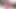 Auntjudysxxx - azgın latin orta yaşlı seksi kadın linda del sol bahçıvanını baştan çıkarıyor