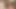 Domaltmalı sikiş bu güzel dövmeli sarışın orta yaşlı seksi kadını deli gibi inletiyor