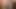 En iyi gerçek Alman amatör porno, ücretsiz sürüm, tam değil, cilt 851