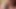 Çok seksi iri güzel kadın trans kadını sikiyor - derleme 12