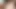 Take My Virgin Lips and cum inside Tamil Indian in x video.