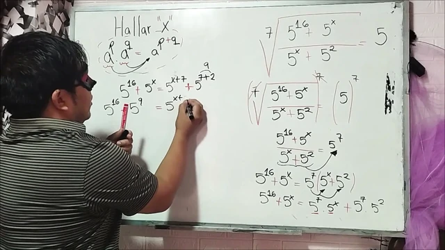 23 cebir: ışınım egzersizi - cinsel matematik