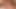 Tgirl lavinia magalhaes berbat ona yapay penis ve sikikleri ona göt ile o