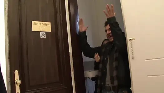 Sikişme seks partisi