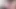 İki trans kız birbirini emer ve cis kız arkadaşları yardımcı olur (astra, mia ve nicky, iki travesti ve kadın, kısa)