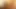 Hint milf aunty almak sikme ile misafir (hindi porno)