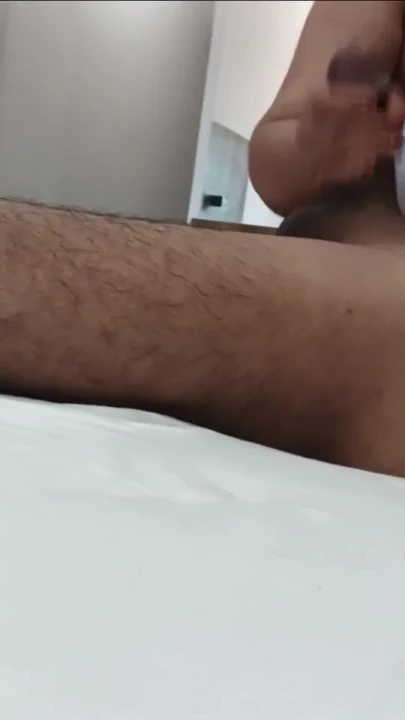 Oral seks stup cach | Klip 1