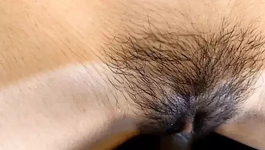 Amerikalı kız Hintli oğlanla sikişiyor