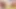 Seksi anne - Ivy ayak masajının tadını çıkarıyor ve çok daha fazlası