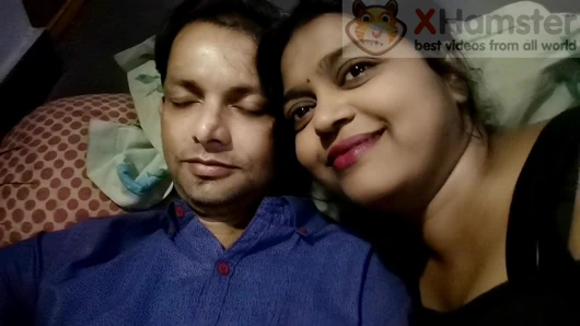 Desi bhabhi sucking and deepthrot my Dick finally cum in mouth in Hindi