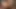 Seksi esmer mastürbasyon yapıyor ve sonra büyük sert yarakla götten sikiliyor