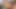Mükemmel orta yaşlı seksi kadın çarpıcı üvey kızıyla büyük bir yarağı paylaşıyor