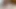 Is there a Young man to fuck me?
