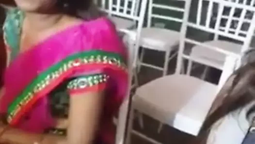 sürtük yapıyor selfies 50.mp4