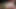 Succubus sumi büyük memeli 3 boyutlu animasyon - uyluk fetişi, ayakta amcık sikişi, sansürsüz hentai'de duvarda anal dölleme