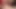 Sarışın ve esmer orta yaşlı seksi kadınlar yarak paylaşmadan önce birbirlerini dillıyor