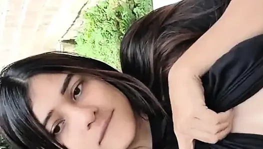 yuliethgomez videosu