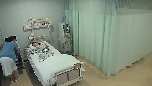 Asla unutmam gereken bir günde baştan çıkarma.