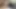 Üvey oğul bir yatağı paylaşırken orta yaşlı seksi üvey annesini yanlışlıkla sikiyor ve göt deliğine dölleniyor