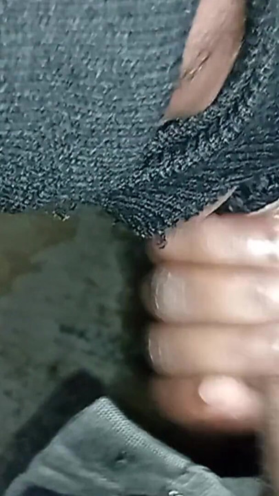 Afrikalı kadın orijinal bir... | Klip 1
