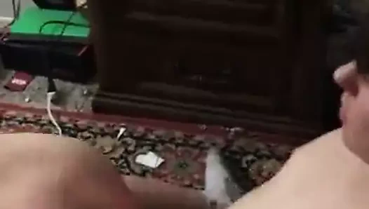 kız arkadaşı paylaşmak