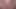 Sulu pembe ve heyecanlı şişman kadın seksi iç çamaşırı giyiyor.