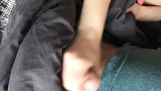 Gerçekten günaydın!