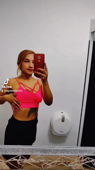 Ben zaten yaşıyorum, aşkım, bu cumayı birlikte geçirebilmemiz için seni bekliyorum!! 😘