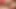 Seksi iç çamaşırlı latin orta yaşlı seksi kadın büyük yarağa biniyor