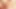 Götlü gençler sahne-3 seksi sarışın genç victoria iç çamaşırlı dildoyla mastürbasyon yapıyor ve sonra anal seks yapıyor